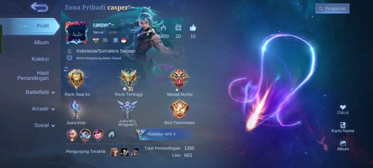 1487804554 (AKUN BERBAHAYA)